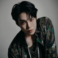 doyoung