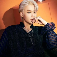 jungwoo