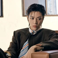 yuta