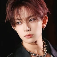 heeseung