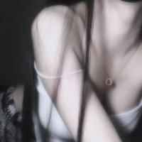 เชอร์รี่ (ก.ห.ร.)