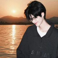 ภูพิงค์ (พ.นอ.)