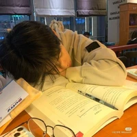 จูเนียร์ (พ.นอ.)