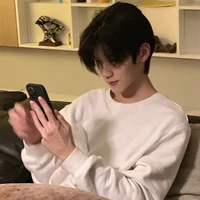 ซันเดย์ (พี่สะใภ้นอ.)