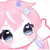 แอดงัยย :3