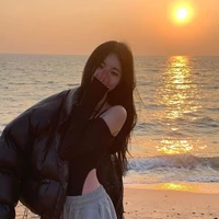 พรีม(แม่.น.อ)