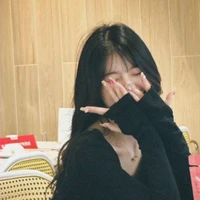 แอดเอง