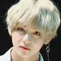 Taehyung/ V