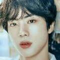 Jin