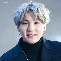 Suga