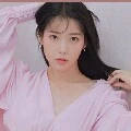 IU