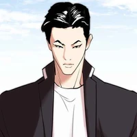 คิม คิมยอง(16)