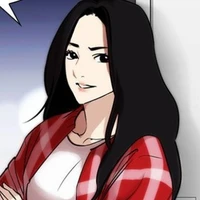 ยอนฮี