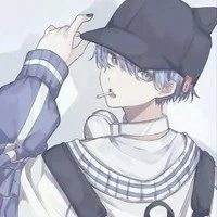 niko(author)