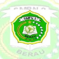 murid smp itu