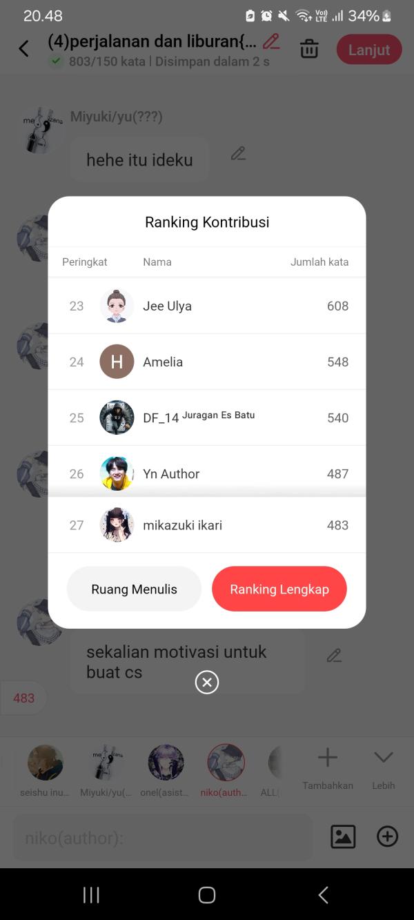 NovelToon