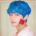 Taehyung Zach