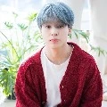 Jimin Mazher