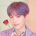 Suga Frenvy