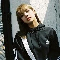 Lalisa Bazes