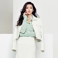 lila(momy jennie)