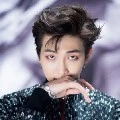 RM(abang Lisa)