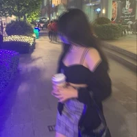 อุ่น🎊✨️