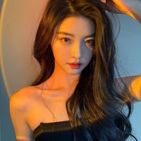 มุก🔮🎉