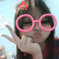 โค้ชเเคท🙃😉