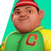Gopal