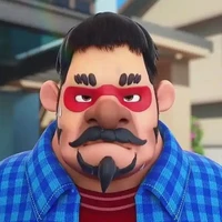 Papa Zola