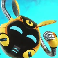 Ochobot