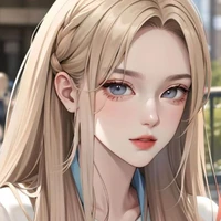 Liesya
