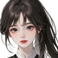 Auni