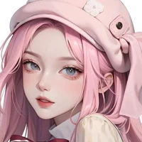 Clara