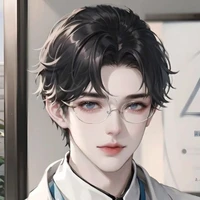 Vero