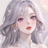 Yn