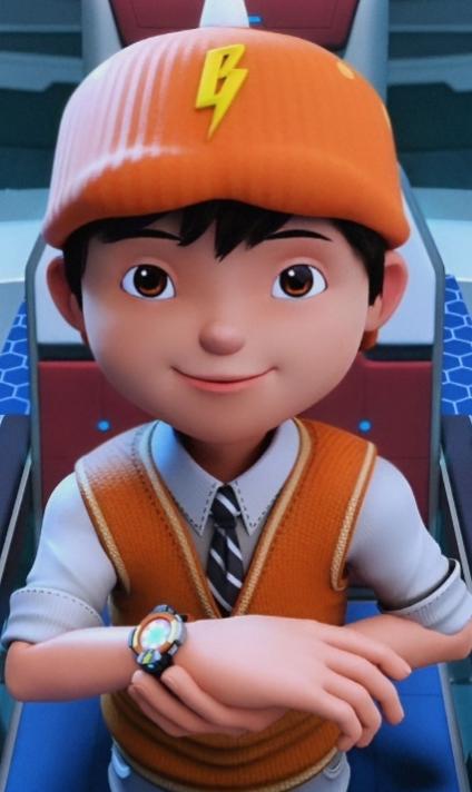 NovelToon