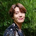 Hoseok Freden