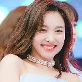 Nayeon Kyle