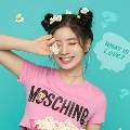 Dahyun Kyle