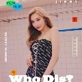 Jinny Willy