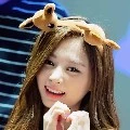 Tzuyu Willy