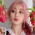 Jihyo Raven