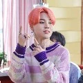 Jimin Freden