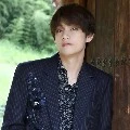 Taehyung Freden
