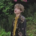 Yoongi Freden