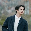 Seokjin Freden