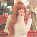 Lalisa Fraden