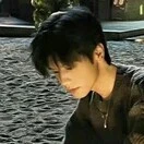 ทิศใต้🔥